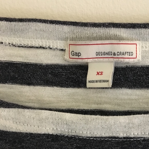 GAPt-shirt - Picture 2 of 3